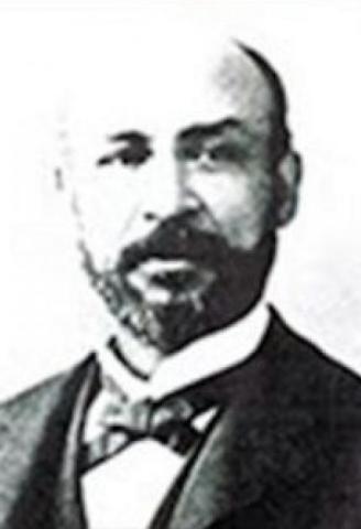 Joseph Lee Joseph Lee